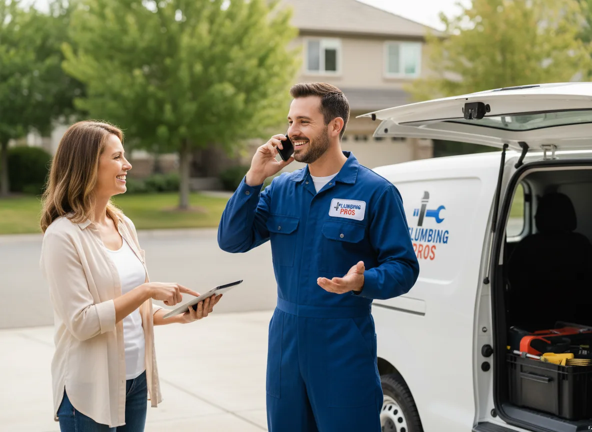Water Heater Repair Enon, OH FAQs
